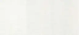 Sketch: W00 Warm Gray No. 00