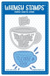 Coffee Time 
