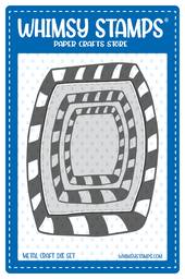 Chunky Checkers 