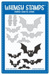 Batty 