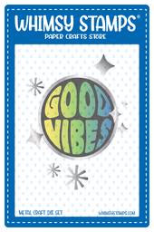 Good Vibes 
