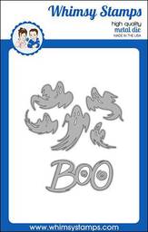 Boo 