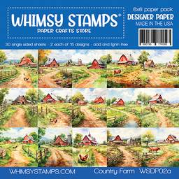 Country Farm