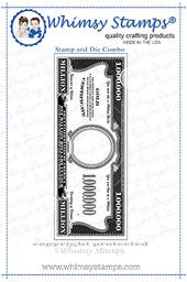 A Million Dollars