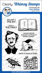 Poe Boy 