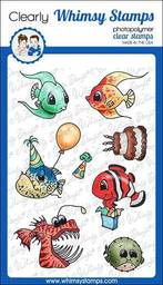 Best Fishes 