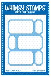 Terrific Tickets Window 
