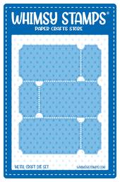Terrific Tickets
