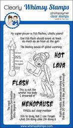 Menopause 