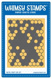 Honeycomb 