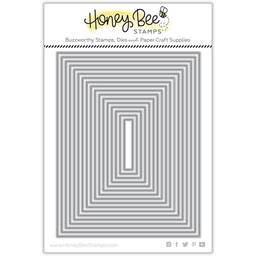 Sweet Stacks: Rectangles