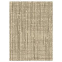 Burlap 3D 