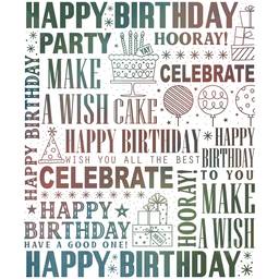 Celebrate Background 