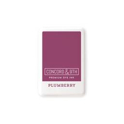 Plumberry