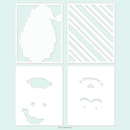 Jolly St. Nick