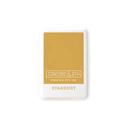 Stardust
