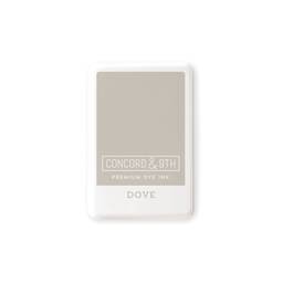 Dove