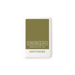 Artichoke