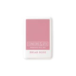 Briar Rose