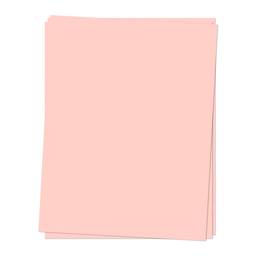 Pink Lemonade
