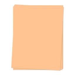 Creamsicle