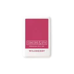 Wildberry