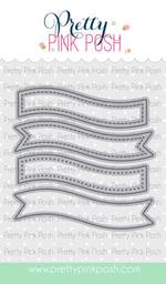 Banner Greetings 1