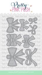 Beautiful Bows