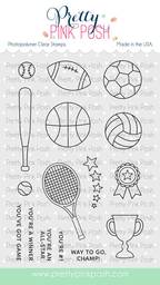 Sports