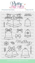 Christmas Bells 