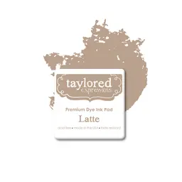 TE Premium Ink - Mini - Latte