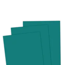 TE Premium Cardstock - Poblano Pepper