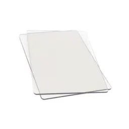 Big Shot Cutting Pads