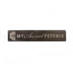 MISTI Bar Magnet