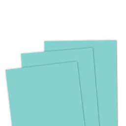 TE Premium Cardstock - Confetti Cake