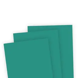 TE Premium Cardstock - Gumdrop