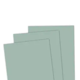 TE Premium Cardstock - Spearmint