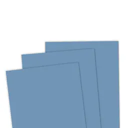 TE Premium Cardstock - Bleu Cheese