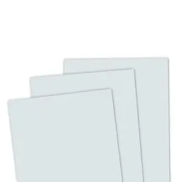 TE Premium Cardstock - Sea Salt