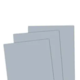 TE Premium Cardstock - Oyster