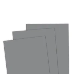 TE Premium Cardstock - Earl Grey