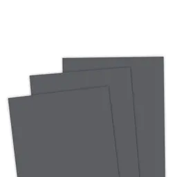TE Premium Cardstock - Poppy Seed