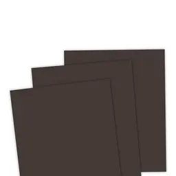 TE Premium Cardstock - Hot Fudge