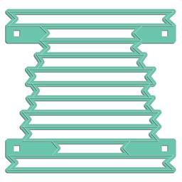 Sentiment Stack