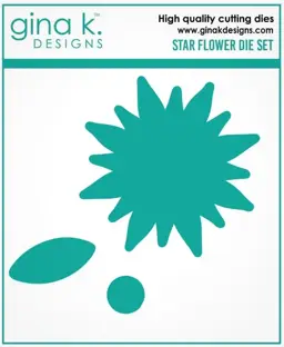 Star Flower
