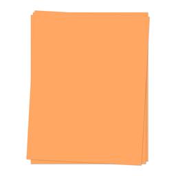 Clementine