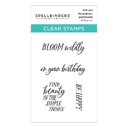 Field Notes Sentiments from the Field Notes Collection