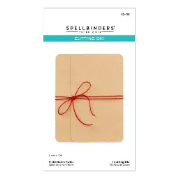 Field Notes Twine from the Field Notes Collection