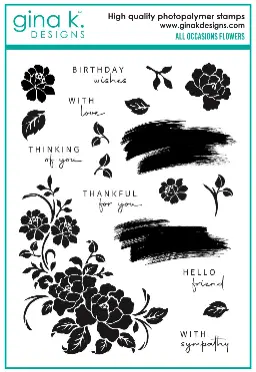 All Occasion Flowers