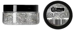 Tinsel Twinkle Glitter